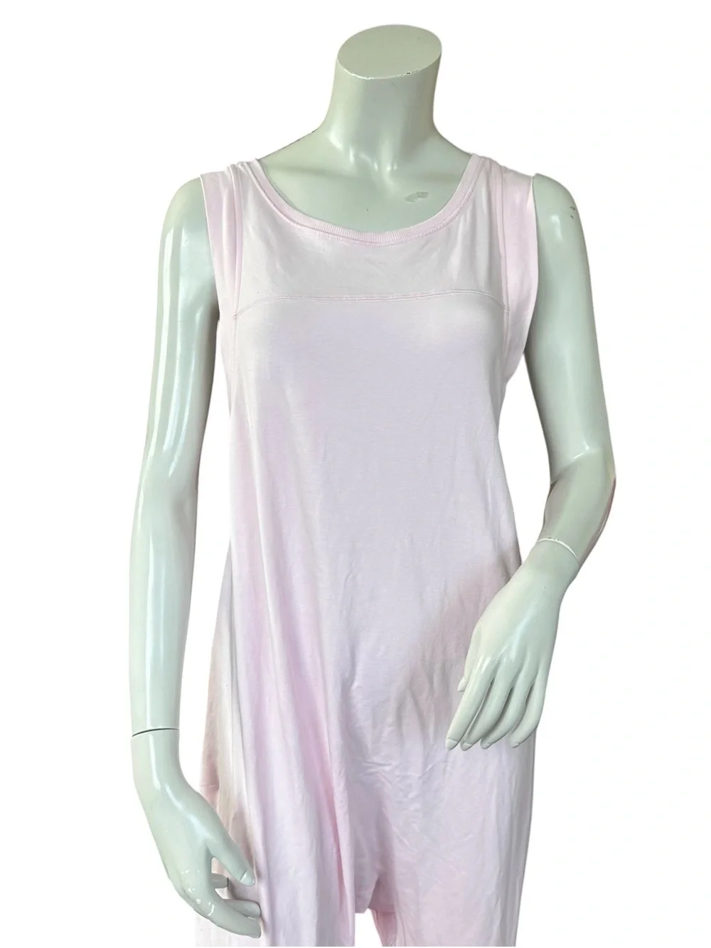 FP Movement by Free People brand free